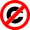 Avatar of dazlul73