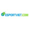 Avatar of eSport Việt