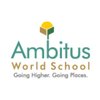 Avatar of ambitusworldschool
