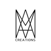 Avatar of VoxAM Creations