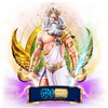 Avatar of Slotonlinegbo777