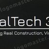 Avatar of realtech