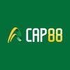 Avatar of cap88 Nhà Cái Uy Tín