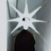 Avatar of bevan777
