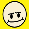 Avatar of fici_boy