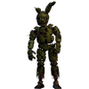 Avatar of William_Afton_