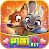 Avatar of p100bet