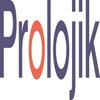 Avatar of ProlojikLimited