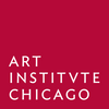 Avatar of Art Institute of Chicago