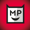 Avatar of MPskin
