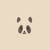 Avatar of pandas12