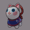 Avatar of TAM