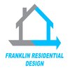 Avatar of Franklin Residential Design LLC