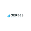 Avatar of Gerbes Consulting Management