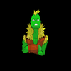 Avatar of Neromasti