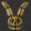 Avatar of doombig089