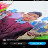 Avatar of nikhil689999