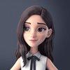 Avatar of CgExpert01