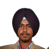 Avatar of Chandanmrrarh