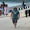 Avatar of maxsammich