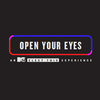 Avatar of Open Your Eyes - An MTV Elect This Experience