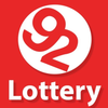 Avatar of 92lotterylife