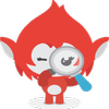Avatar of the404