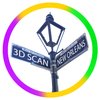 Avatar of 3D Scan New Orleans