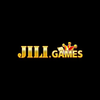 Avatar of JILIGAMES fans
