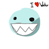 Avatar of Bubble