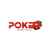 Avatar of Playpokernow app