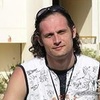 Avatar of 9034073694