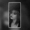 Avatar of Zosia.R-k