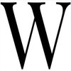 Avatar of Prof_WesleyPinto