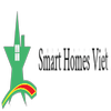 Avatar of smarthomesviet