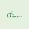 Avatar of The Fibonan Ecopark