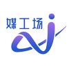 Avatar of 18049025867