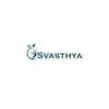 Avatar of svasthya