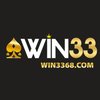 Avatar of WIN33