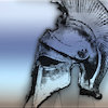 Avatar of giogiul