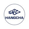 Avatar of Hangcha Việt Nam