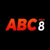 Avatar of abc8ninja