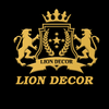 Avatar of ghebarberlion