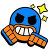 Avatar of rikricowet