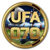Avatar of UFA070h