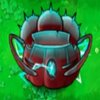 Avatar of zueve429
