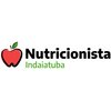 Avatar of Nutricionista Indaiatuba