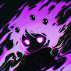 Avatar of Srvictor