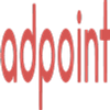 Avatar of AdPoint GmbH - Google Ads Agentur Köln