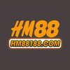 Avatar of HM88